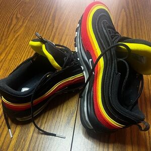 Men’s Nike Air Max 97